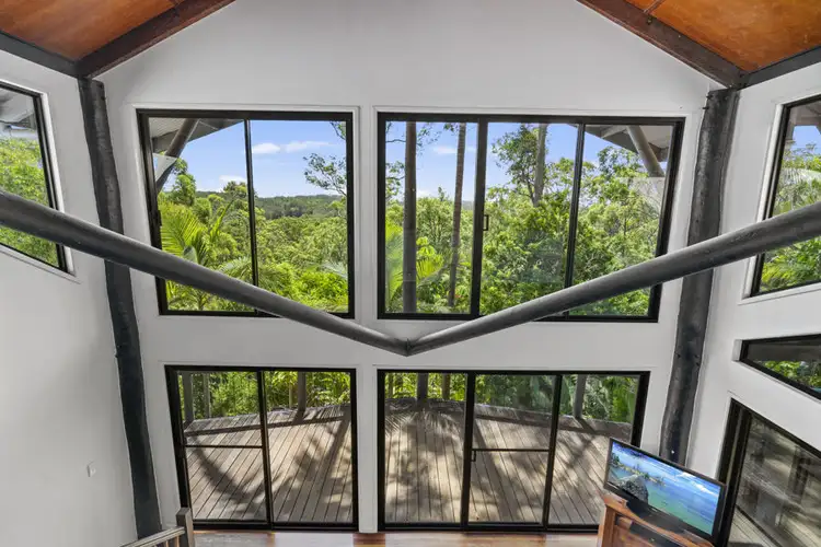 Seventh view of Homely rural property listing, 167 Upper Tolson Road, Ilkley QLD 4554
