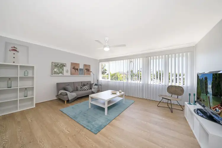 Third view of Homely house listing, 15 Deborah Place, Riverstone NSW 2765