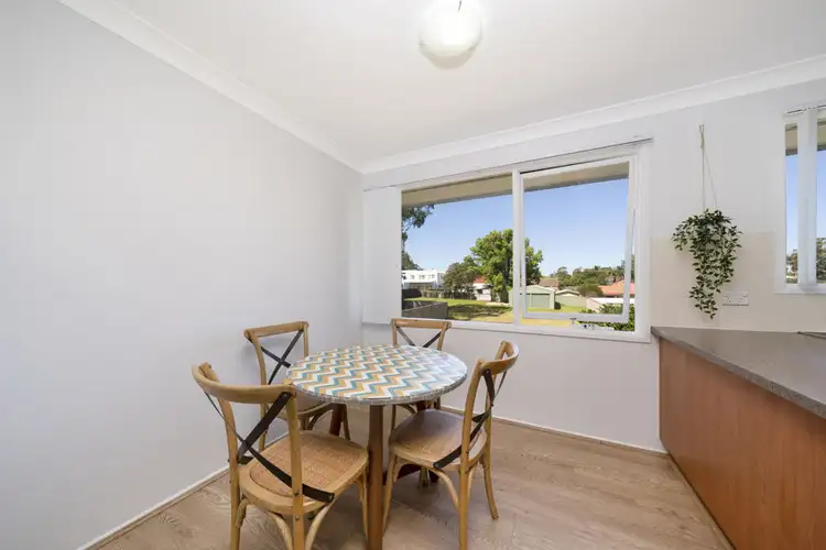 Sixth view of Homely house listing, 15 Deborah Place, Riverstone NSW 2765