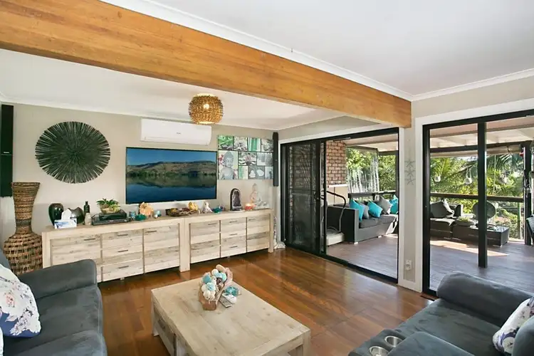 Third view of Homely house listing, 33 Myeerimba Parade, Tweed Heads West NSW 2485