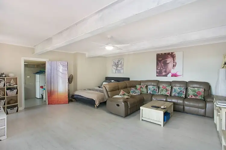 Sixth view of Homely house listing, 33 Myeerimba Parade, Tweed Heads West NSW 2485