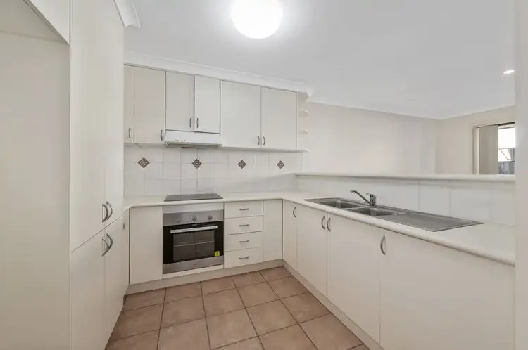 Third view of Homely house listing, 4/304 Harbour Drive, Coffs Harbour NSW 2450