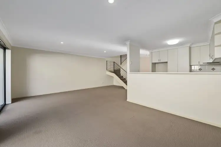Fifth view of Homely house listing, 4/304 Harbour Drive, Coffs Harbour NSW 2450