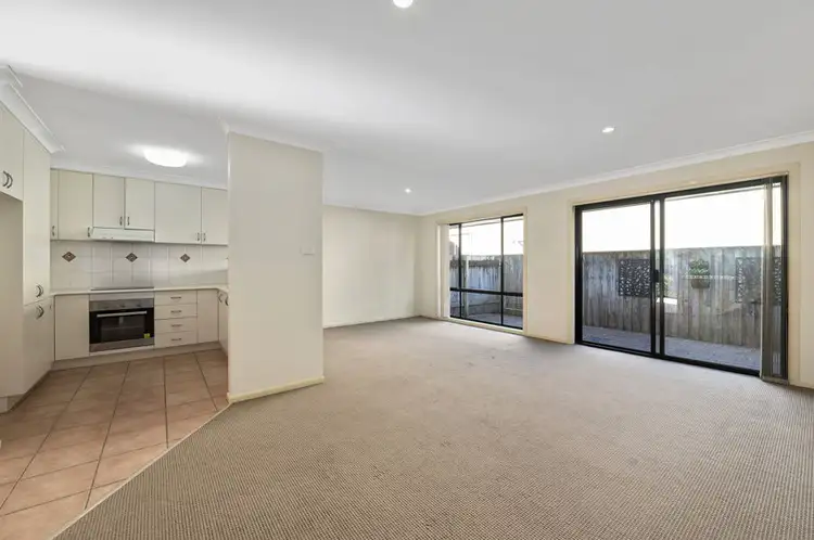 Sixth view of Homely house listing, 4/304 Harbour Drive, Coffs Harbour NSW 2450
