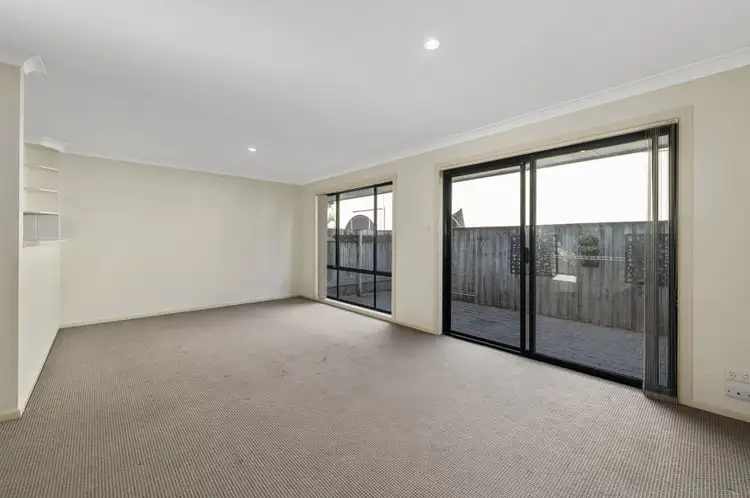 Seventh view of Homely house listing, 4/304 Harbour Drive, Coffs Harbour NSW 2450
