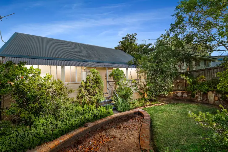 245 Oates Avenue, Holland Park QLD 4121