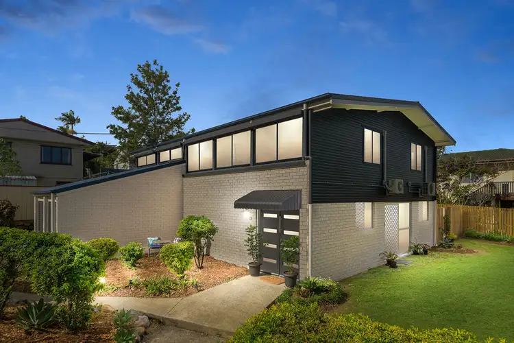Main view of Homely house listing, 13 Pathara Crescent, Ferny Hills QLD 4055