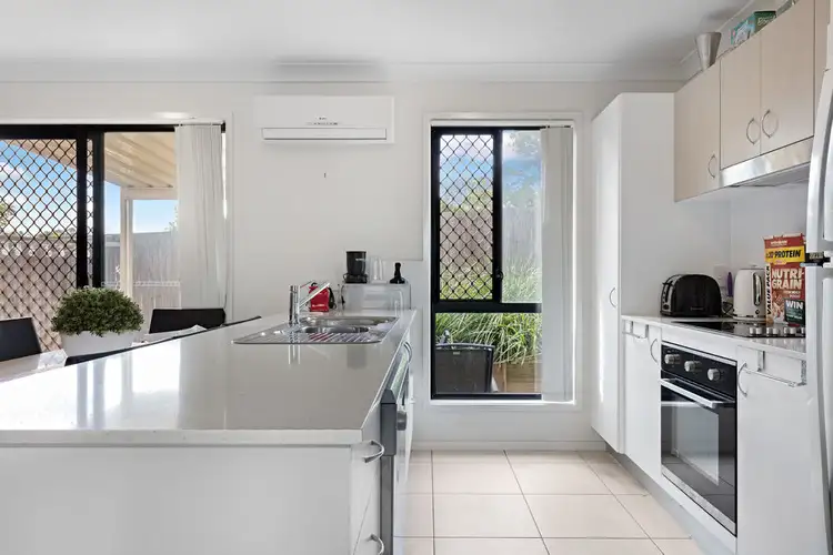 Third view of Homely house listing, 9/160 Bagnall Street, Ellen Grove QLD 4078