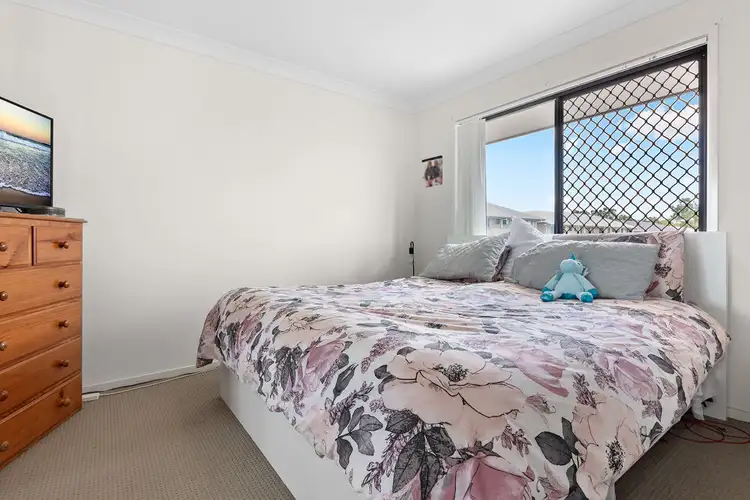 Sixth view of Homely house listing, 9/160 Bagnall Street, Ellen Grove QLD 4078