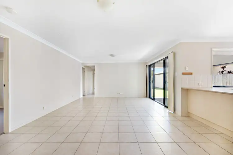 Second view of Homely house listing, 7 Wollemi Street, North Lakes QLD 4509