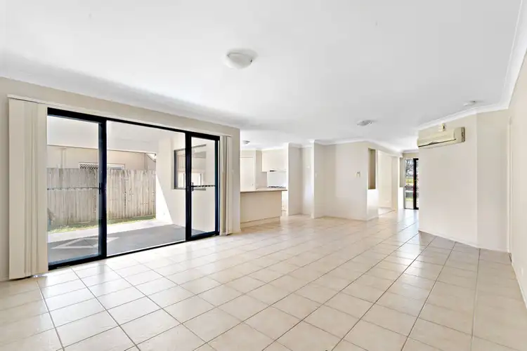 Third view of Homely house listing, 7 Wollemi Street, North Lakes QLD 4509