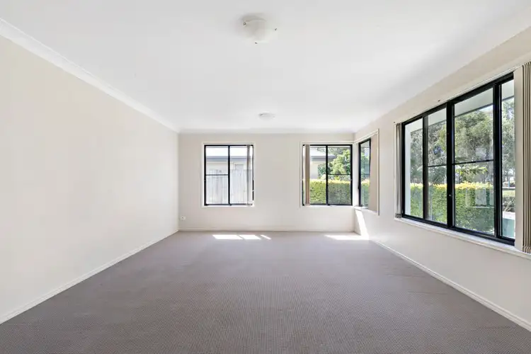 Fourth view of Homely house listing, 7 Wollemi Street, North Lakes QLD 4509