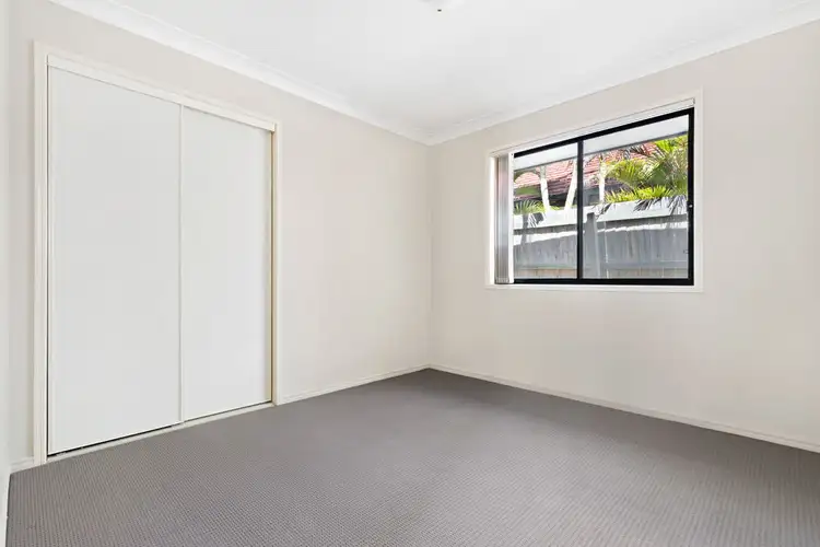 Fifth view of Homely house listing, 7 Wollemi Street, North Lakes QLD 4509