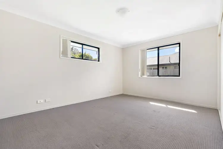 Sixth view of Homely house listing, 7 Wollemi Street, North Lakes QLD 4509