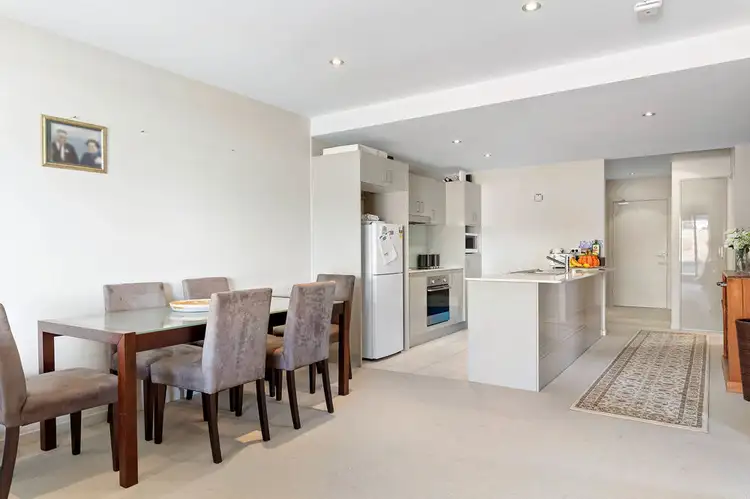 Main view of Homely unit listing, 11/12 Portwood Street, Redcliffe QLD 4020