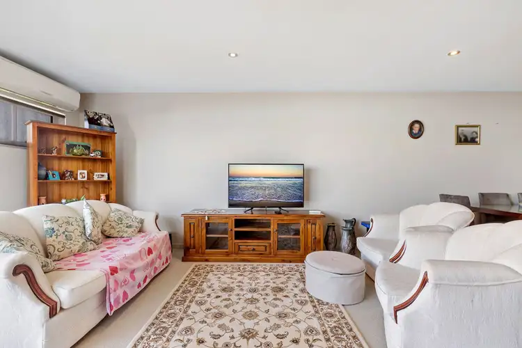 Sixth view of Homely unit listing, 11/12 Portwood Street, Redcliffe QLD 4020