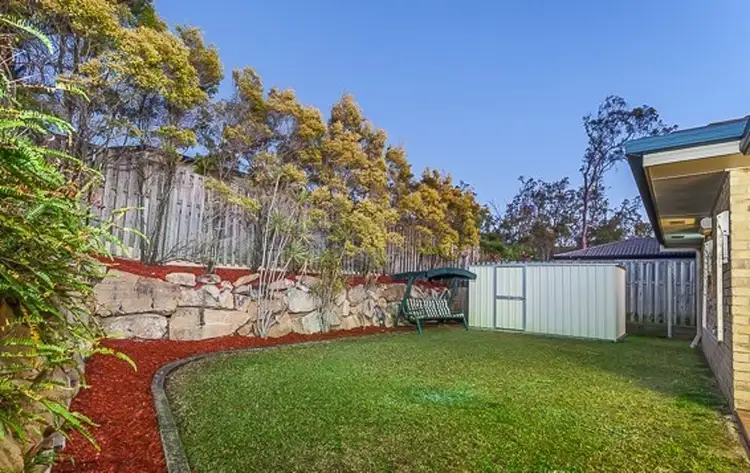 Seventh view of Homely house listing, 27 Ochre Crescent, Griffin QLD 4503