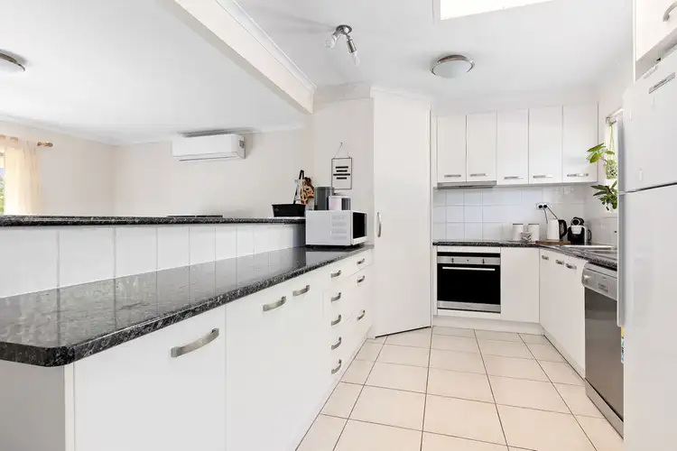 Second view of Homely house listing, 7 Cashel Street, Tingalpa QLD 4173
