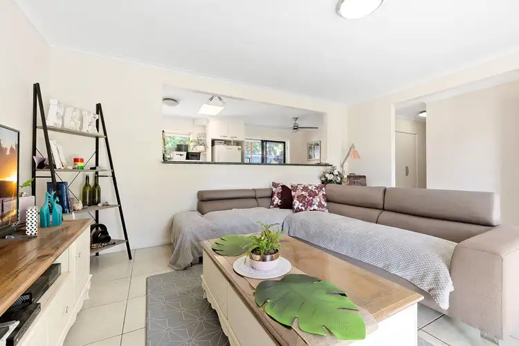 Third view of Homely house listing, 7 Cashel Street, Tingalpa QLD 4173