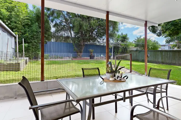 Fifth view of Homely house listing, 7 Cashel Street, Tingalpa QLD 4173
