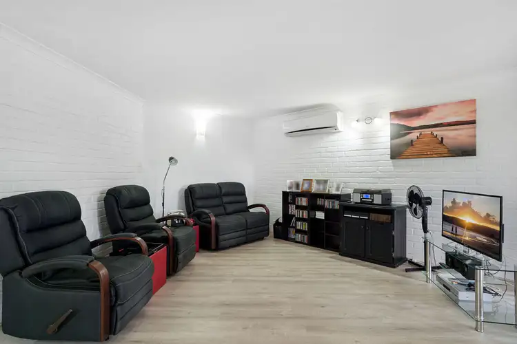Sixth view of Homely unit listing, 1/96 Oxley Avenue, Woody Point QLD 4019