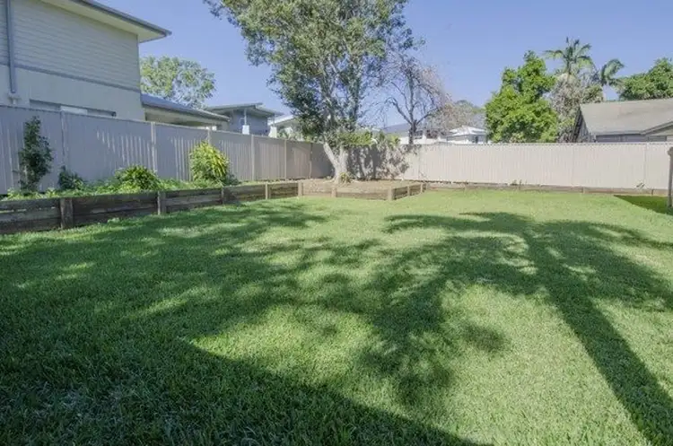 Second view of Homely house listing, 369 Nudgee Road, Hendra QLD 4011