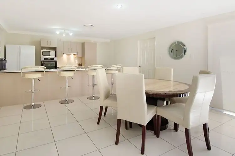 Fifth view of Homely house listing, 369 Nudgee Road, Hendra QLD 4011