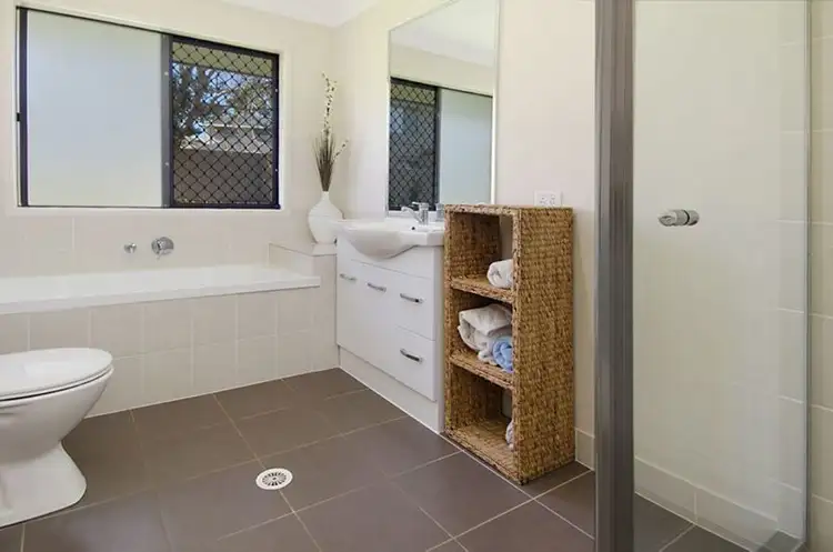 Sixth view of Homely house listing, 369 Nudgee Road, Hendra QLD 4011