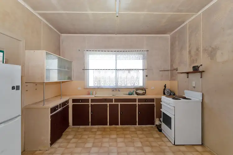 Fourth view of Homely house listing, 3 Little Street, North Mackay QLD 4740