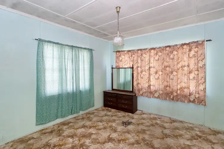Sixth view of Homely house listing, 3 Little Street, North Mackay QLD 4740