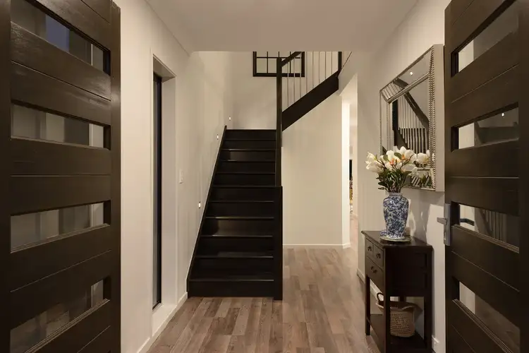 Third view of Homely house listing, 28 Asquith Street, Morningside QLD 4170