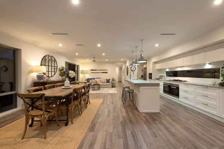Fourth view of Homely house listing, 28 Asquith Street, Morningside QLD 4170