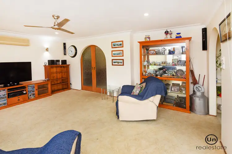 Fourth view of Homely house listing, 8 Moller Drive, Sawtell NSW 2452