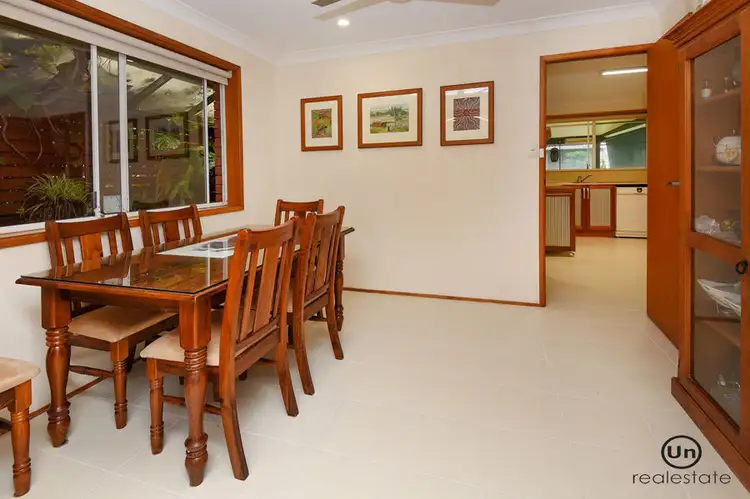 Sixth view of Homely house listing, 8 Moller Drive, Sawtell NSW 2452
