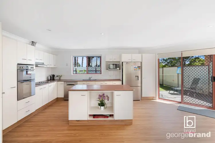 Fourth view of Homely house listing, Address available on request