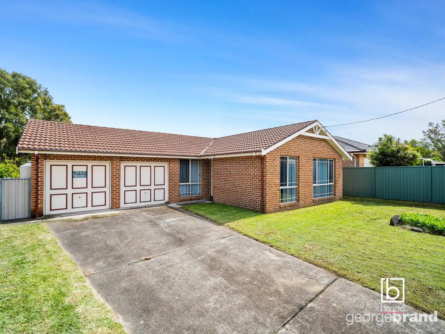 Main view of Homely house listing, 8 Nichols Avenue, Gorokan NSW 2263