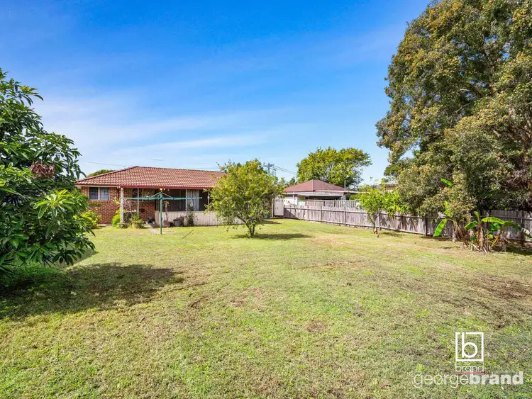 Second view of Homely house listing, 8 Nichols Avenue, Gorokan NSW 2263