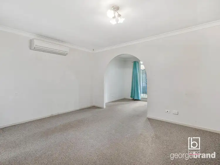 Third view of Homely house listing, 8 Nichols Avenue, Gorokan NSW 2263