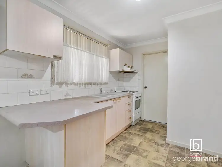 Fifth view of Homely house listing, 8 Nichols Avenue, Gorokan NSW 2263