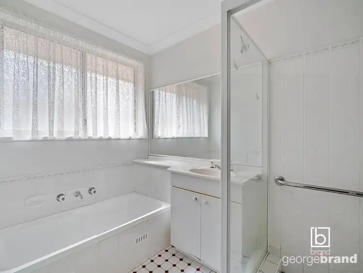 Sixth view of Homely house listing, 8 Nichols Avenue, Gorokan NSW 2263