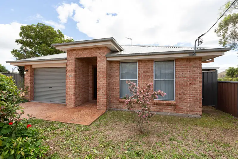 Main view of Homely house listing, 26 Hilda Lane, Tamworth NSW 2340