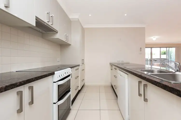 Second view of Homely house listing, 26 Hilda Lane, Tamworth NSW 2340