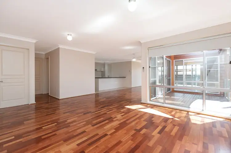 Third view of Homely house listing, 26 Hilda Lane, Tamworth NSW 2340