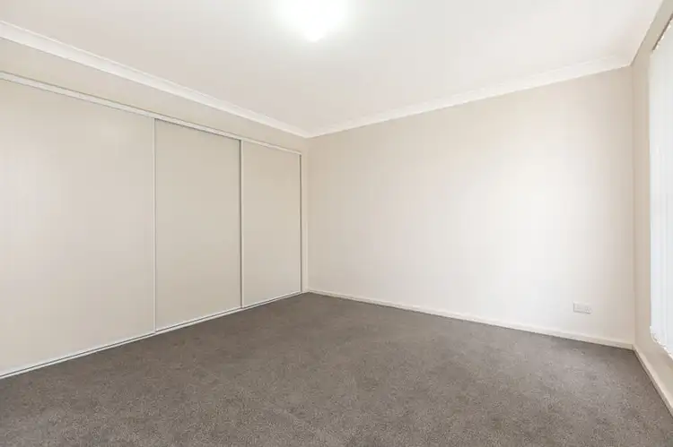 Fourth view of Homely house listing, 26 Hilda Lane, Tamworth NSW 2340