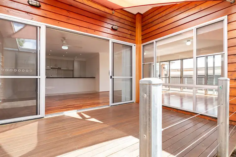 Sixth view of Homely house listing, 26 Hilda Lane, Tamworth NSW 2340