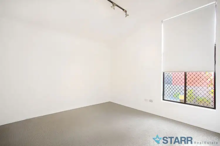Sixth view of Homely townhouse listing, 17/28-32 Treves Street, Merrylands NSW 2160