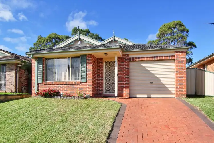 Main view of Homely house listing, Address available on request