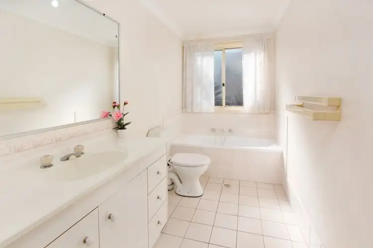 Third view of Homely house listing, Address available on request