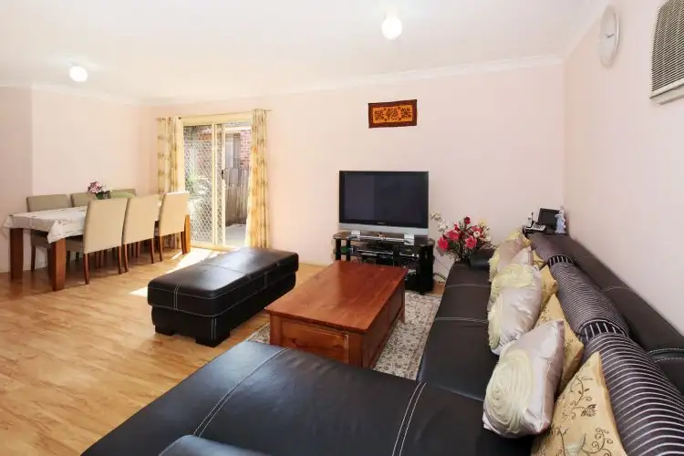 Fourth view of Homely house listing, Address available on request