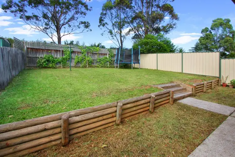 Fifth view of Homely house listing, Address available on request